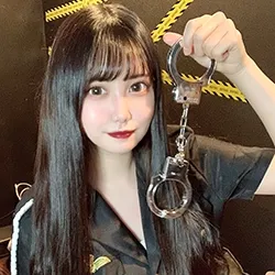 ぴょん