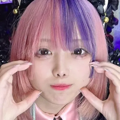 礼