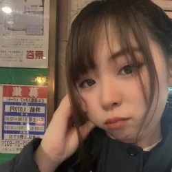 こはる