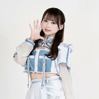 ここ