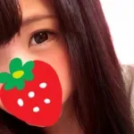3　ゆきな
