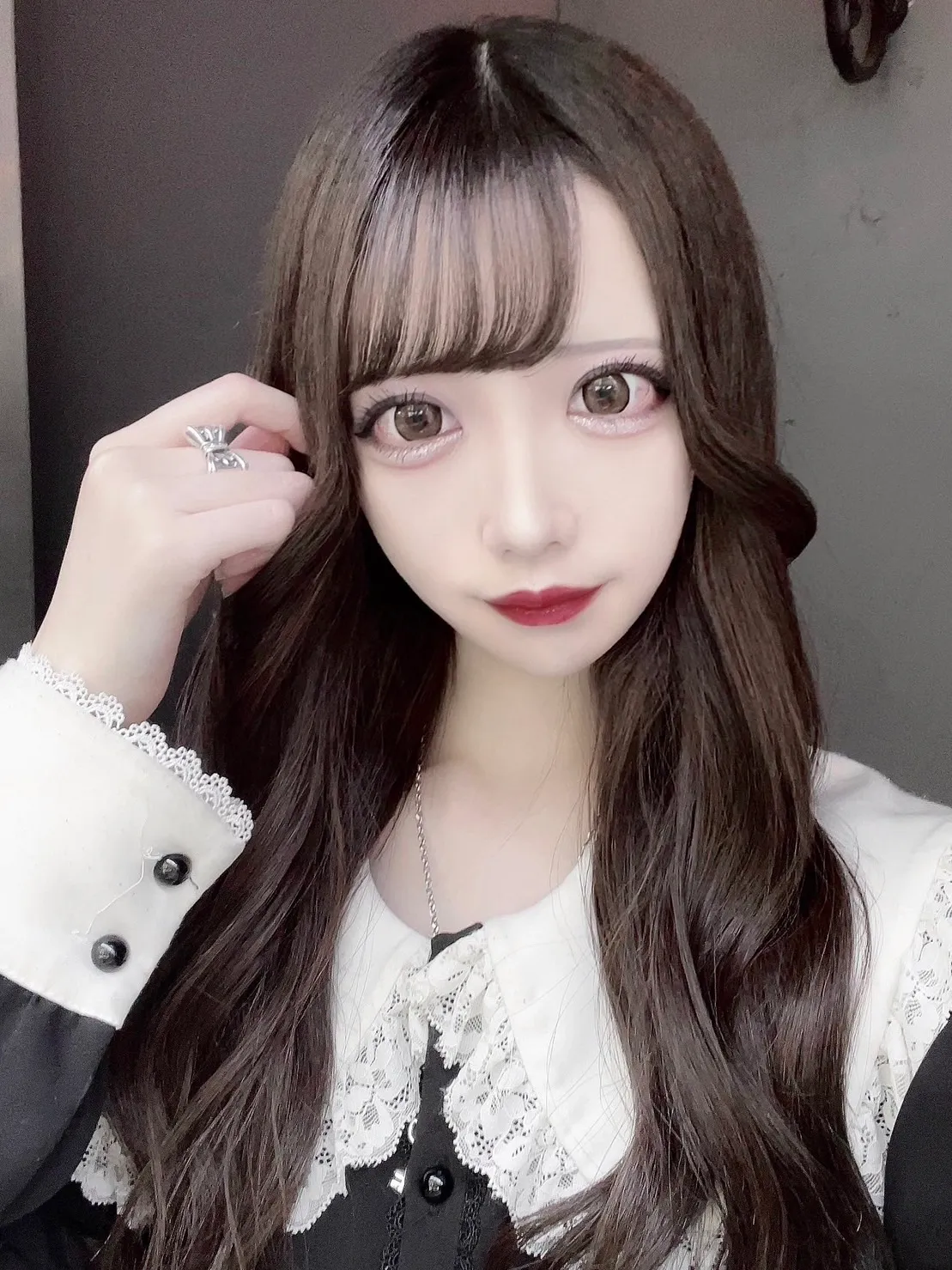 かぐら