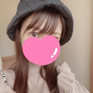藤代ここ