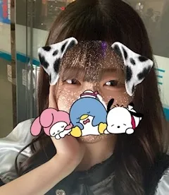 ぽん