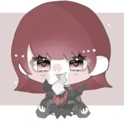 のもる