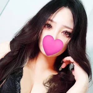 ひかる　デリ・リフレ嬢