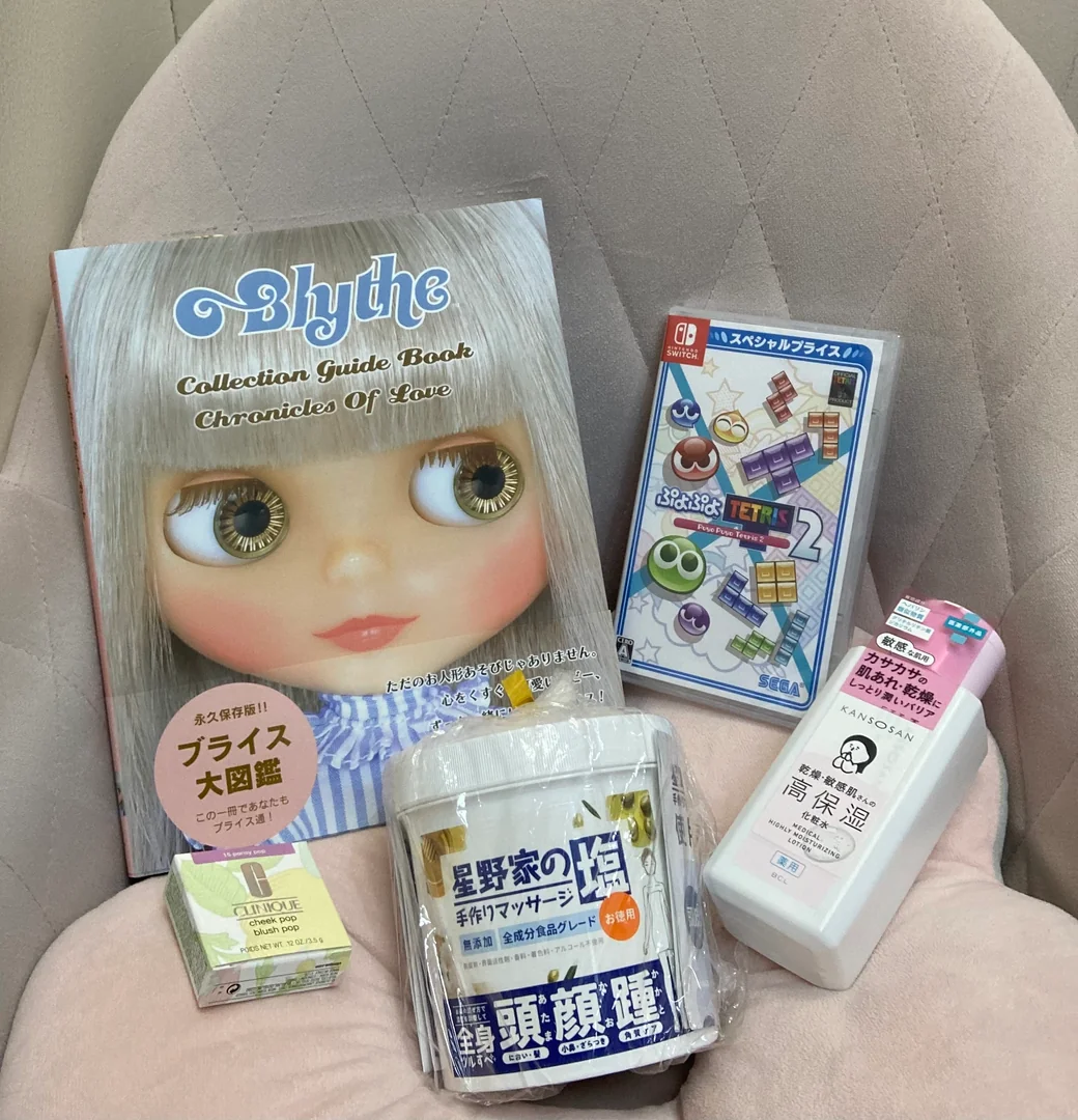 IMG_7704.jpeg