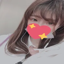 新人いろはちゃん