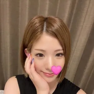 みすみ