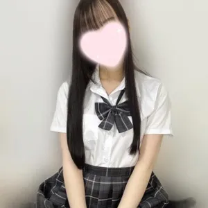 ひな
