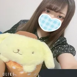 あこ