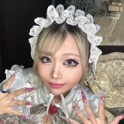野薔薇