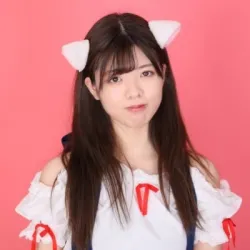 くるす
