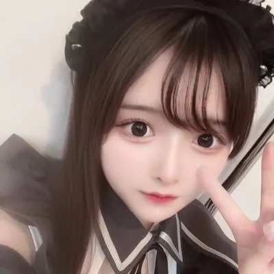 ゆらぴ