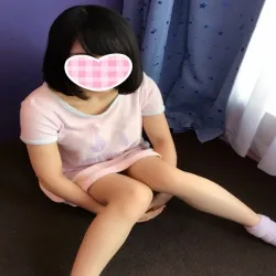 ひな