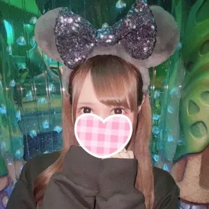 谷﨑さや