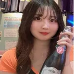 もな