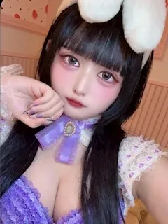 みろ