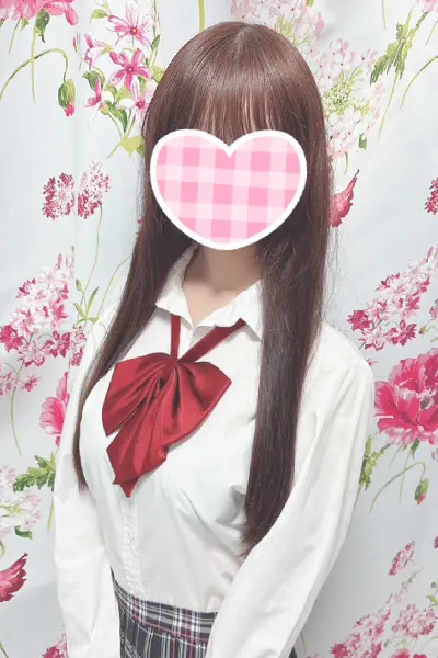 はるひ