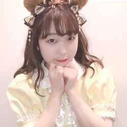 秋葉原キャンディーランド　メイドさん2