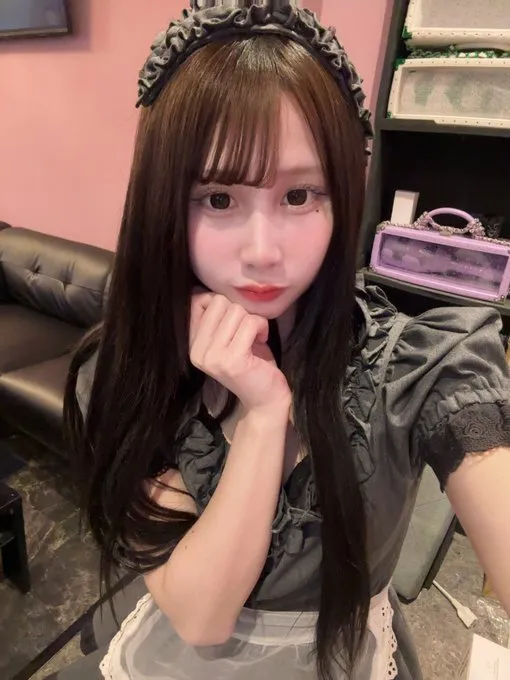  らんちゃん