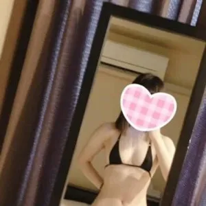 三浦あすな