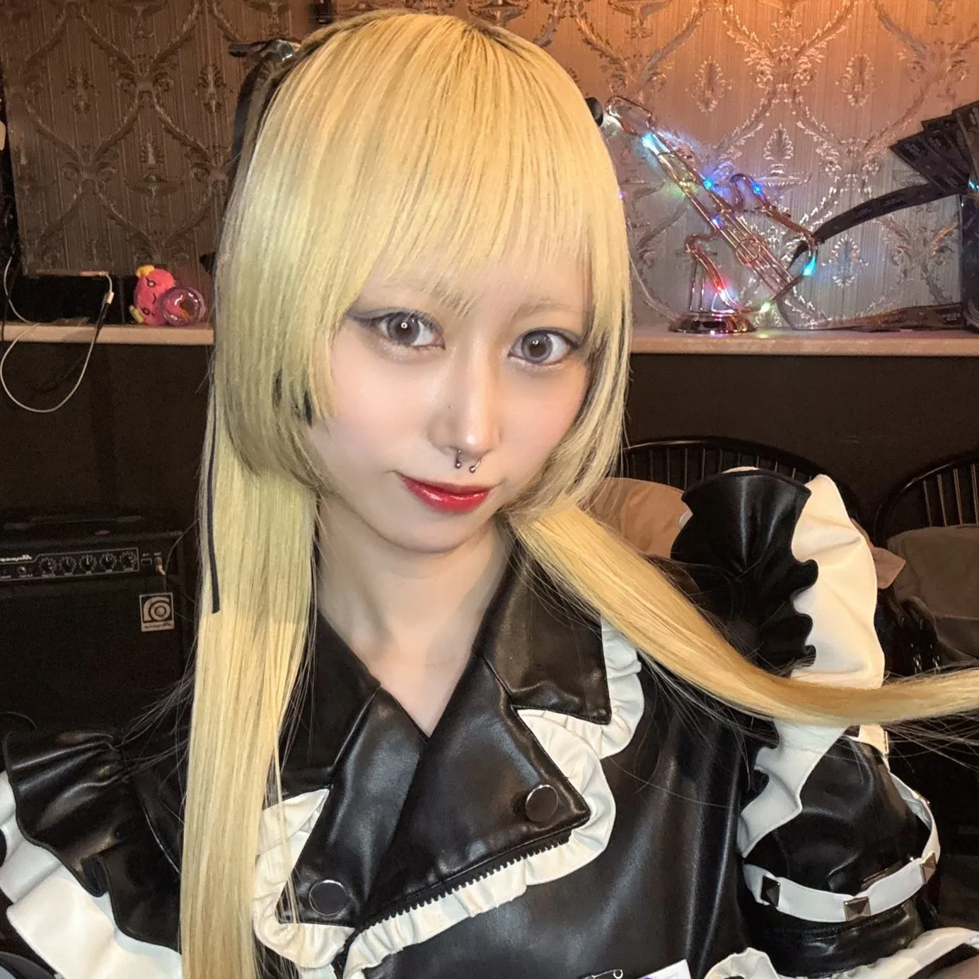 きょん