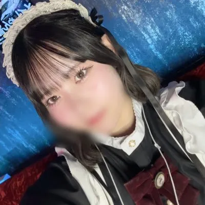 もちゃ