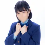 ルルーシュ