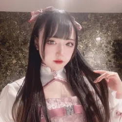 まゆり