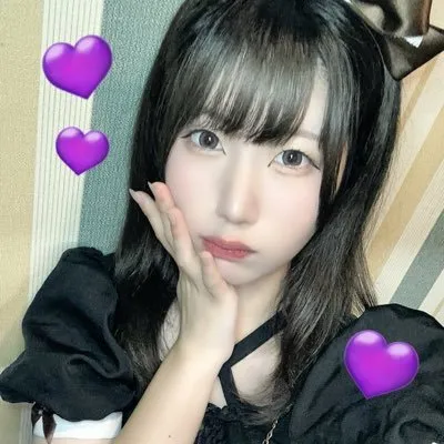 おと