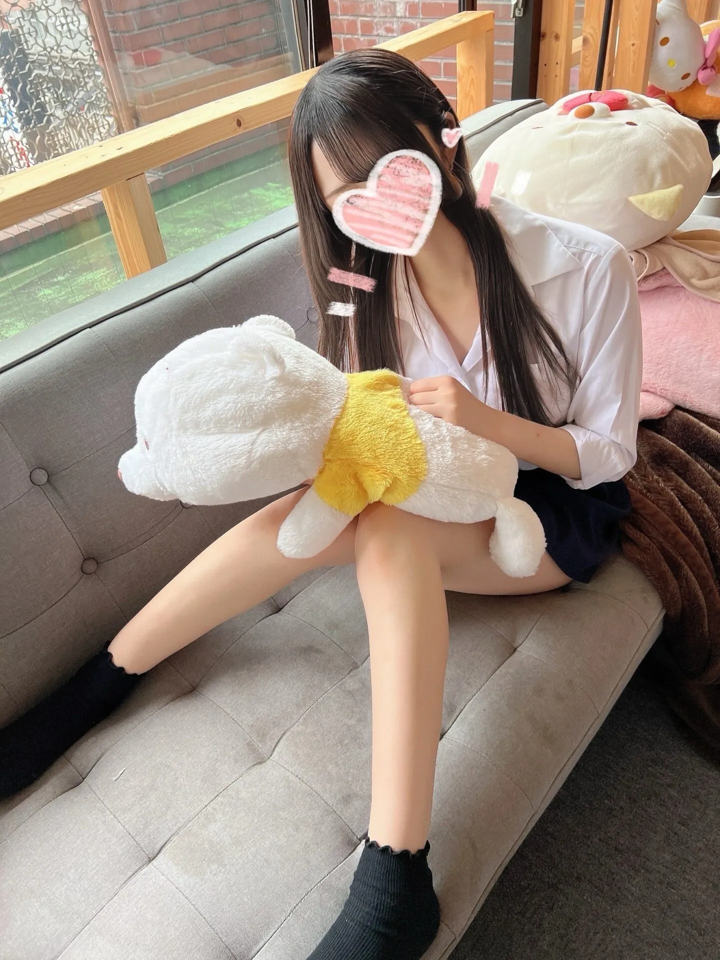 こみ