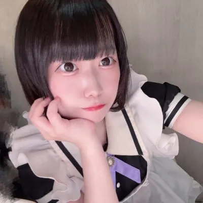 ひめの