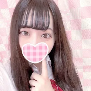 一宮あお