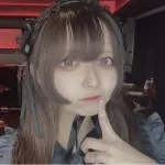 みーしゃ