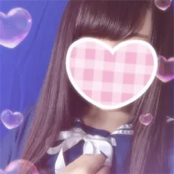 もも