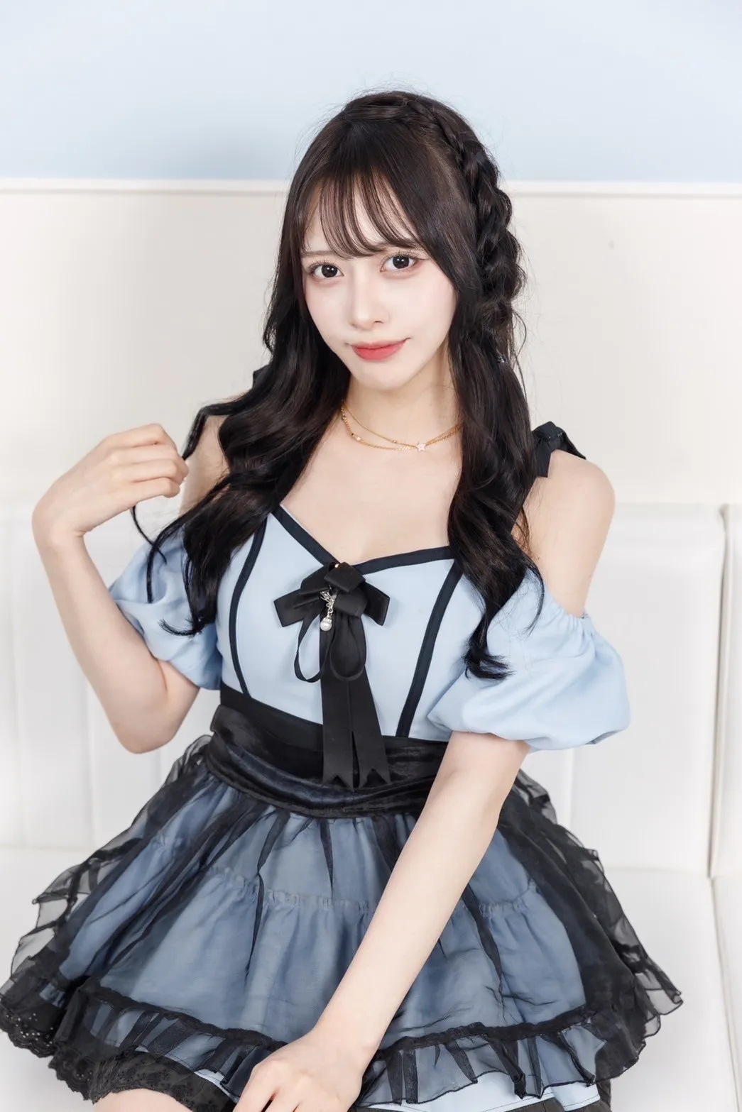 蘭