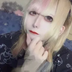 ちろる