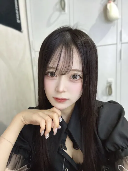 ゆな