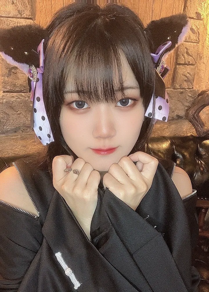 なな