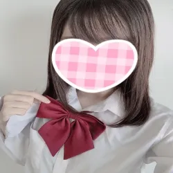 ゆい