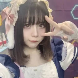 ましろ