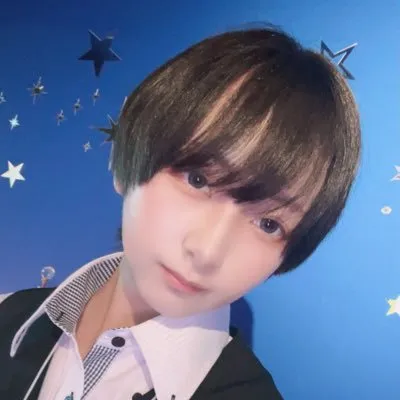 アサヒ
