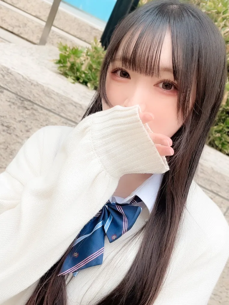 あやみ