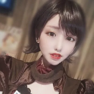 のぎ