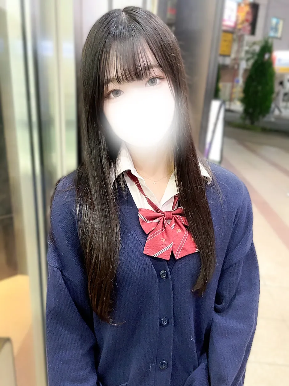あいり
