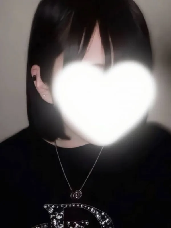 みつき