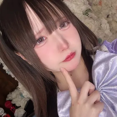 ゆの