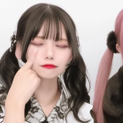 よる