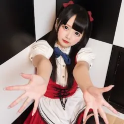 まよい